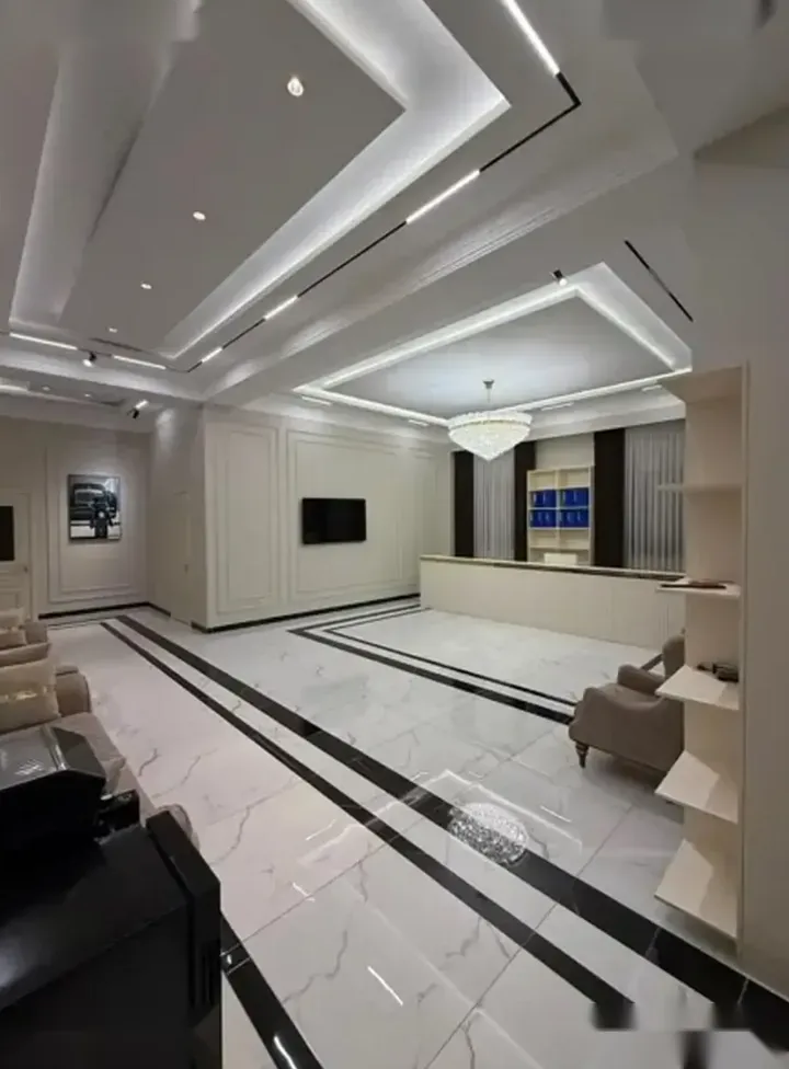 Помещение под офис, 120м², Ёвари профсоюз