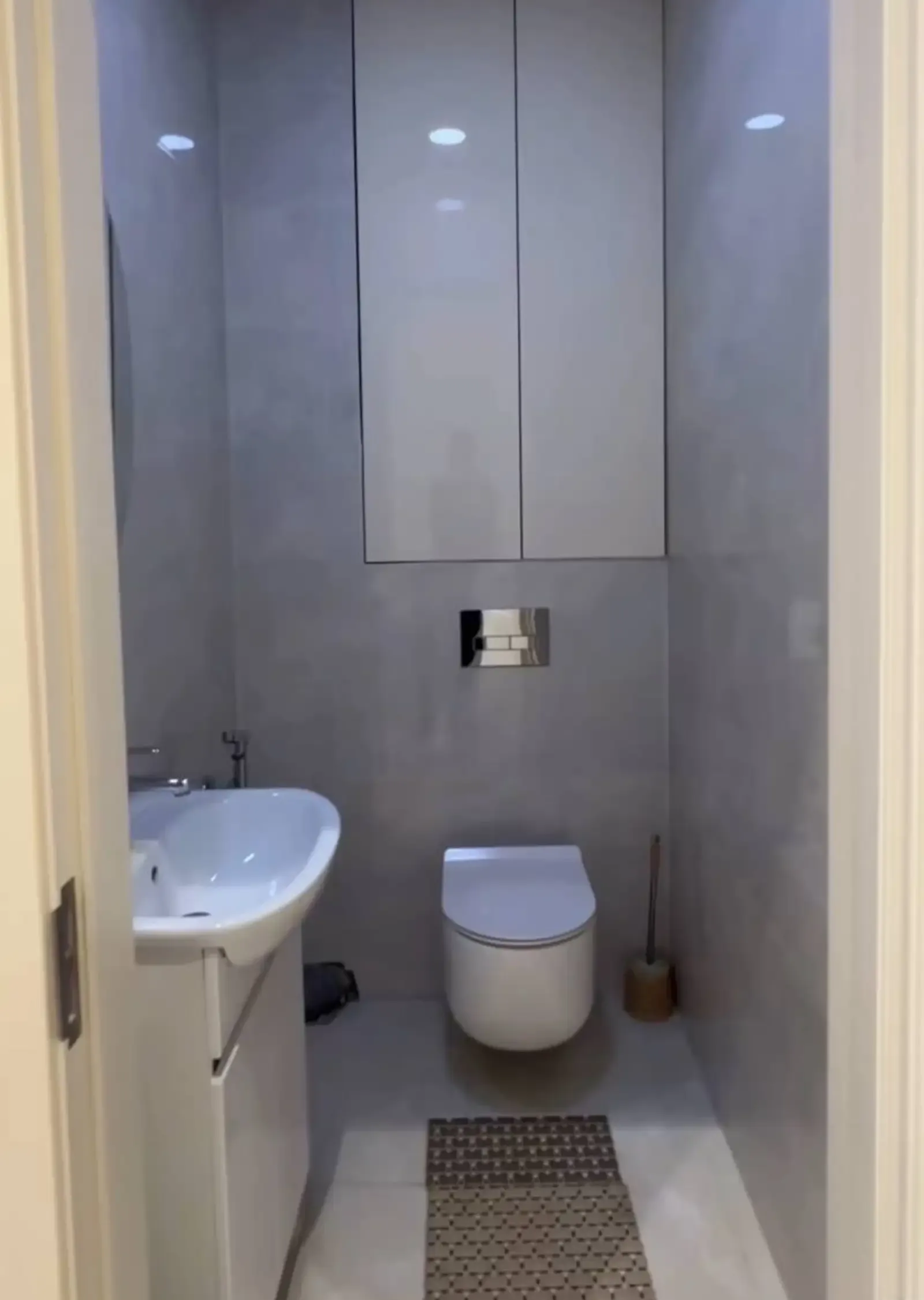 2-комн. квартира, 17 этаж, 63 м², Шохмансур, Baxt z