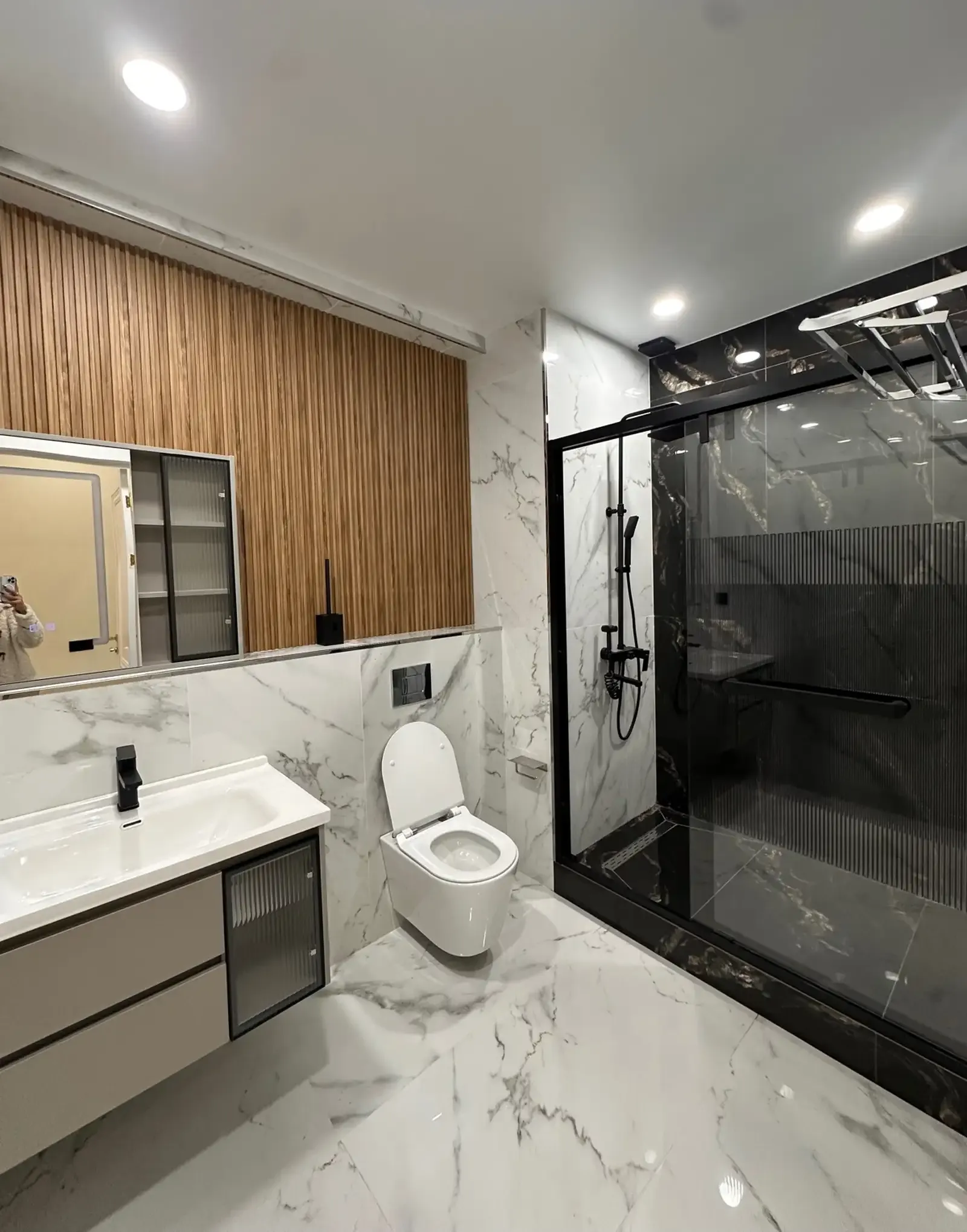 2-комн. квартира, 10 этаж, 117 м², Спартак