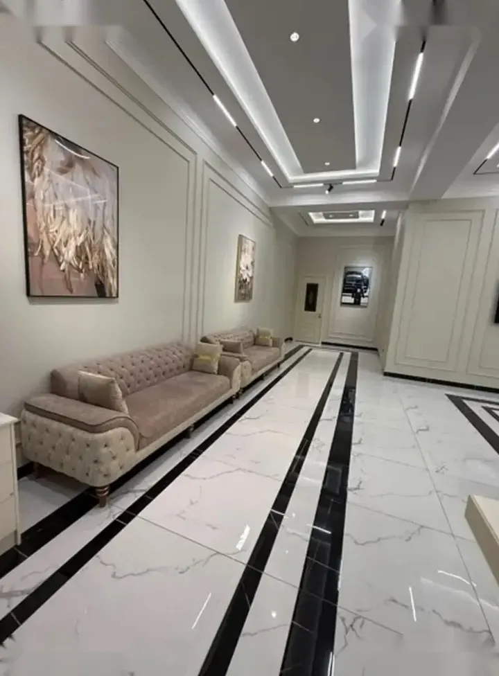Помещение под офис, 120м², Ёвари профсоюз
