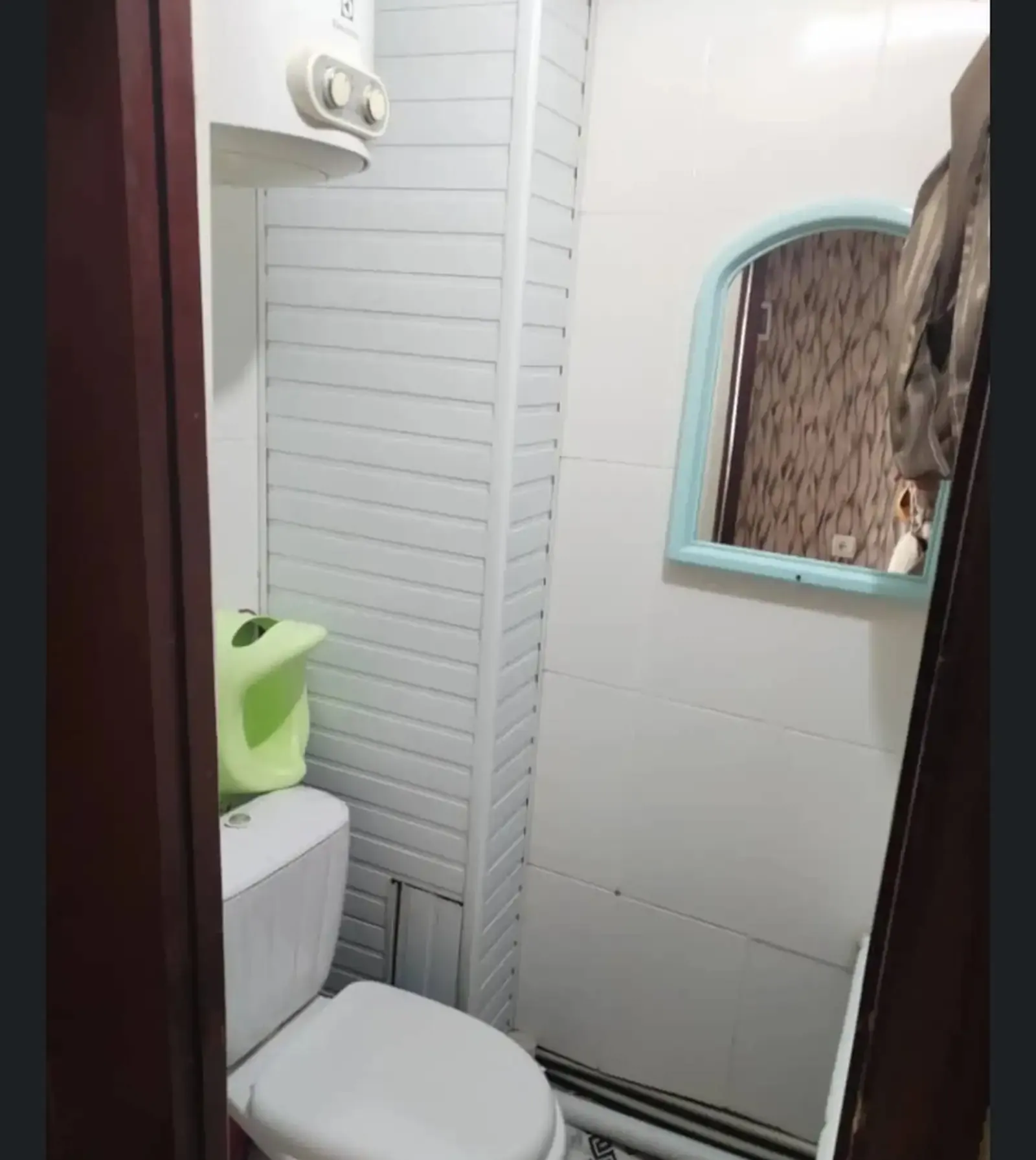1-комн. квартира, 2 этаж, 35 м², Маяковский