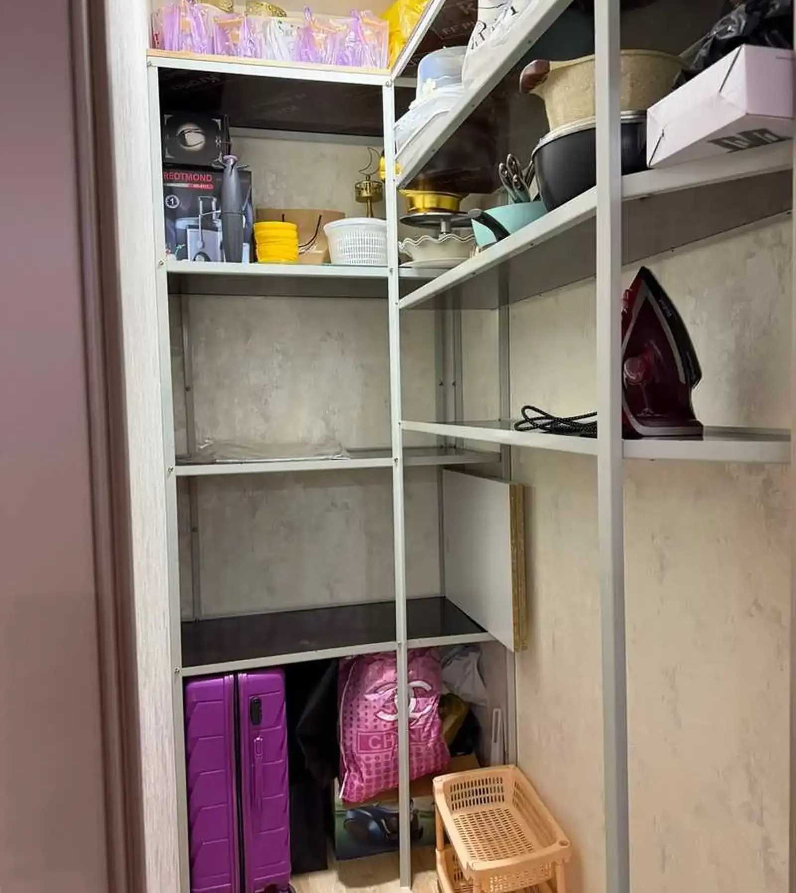 2-комн. квартира, 8 этаж, 93м², Сино(ру ба Руи Посольстваи Америка )