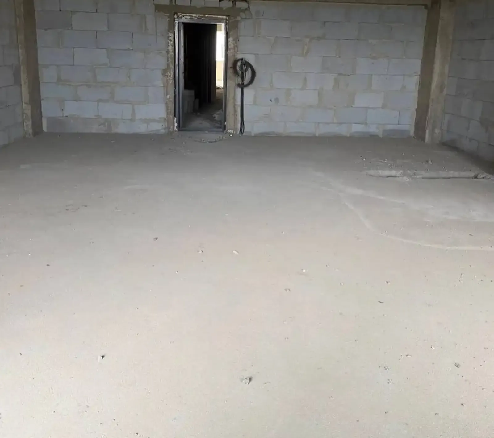 2-комн. квартира, 9 этаж, 65 м², Сино