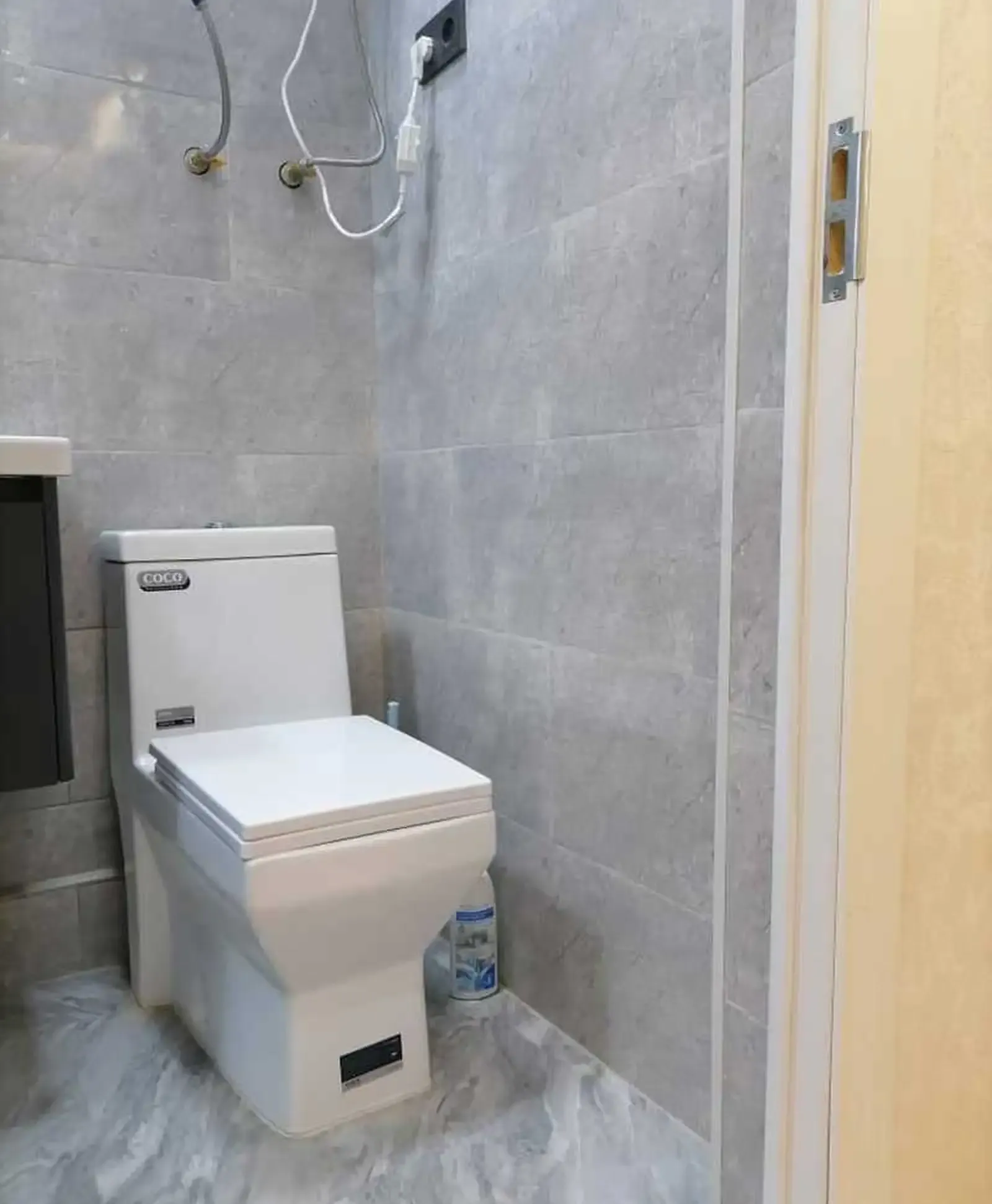 2-комн. квартира, 6 этаж, 62м², 82 МКР Лесная Сказка