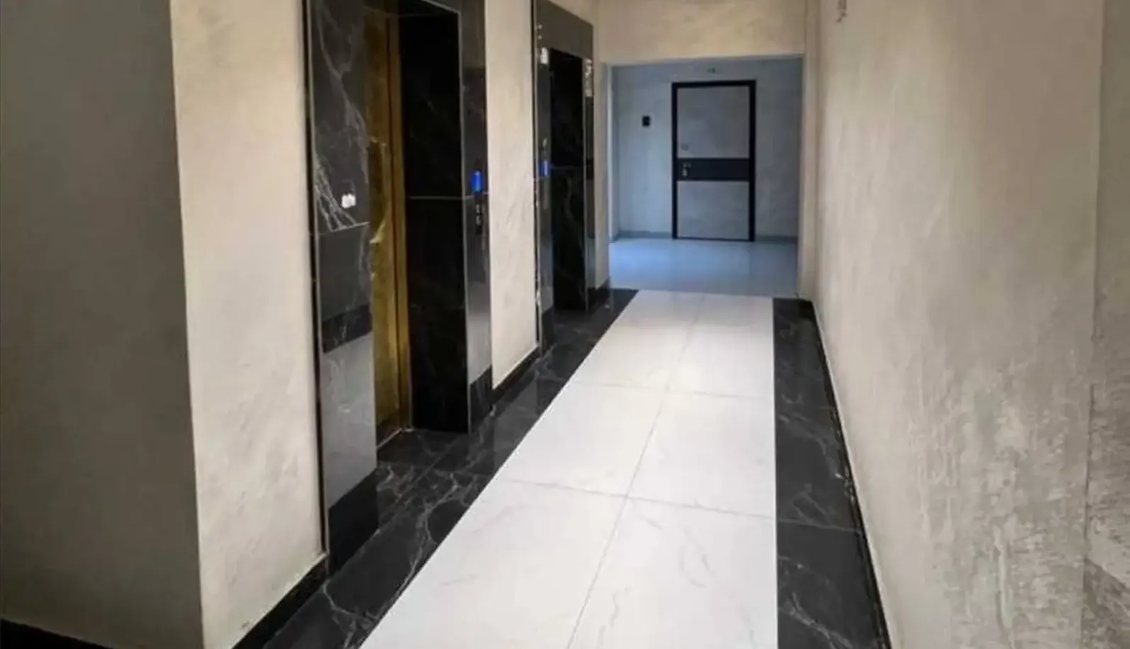 3-комн. квартира, 9 этаж, 95 м², Сомони