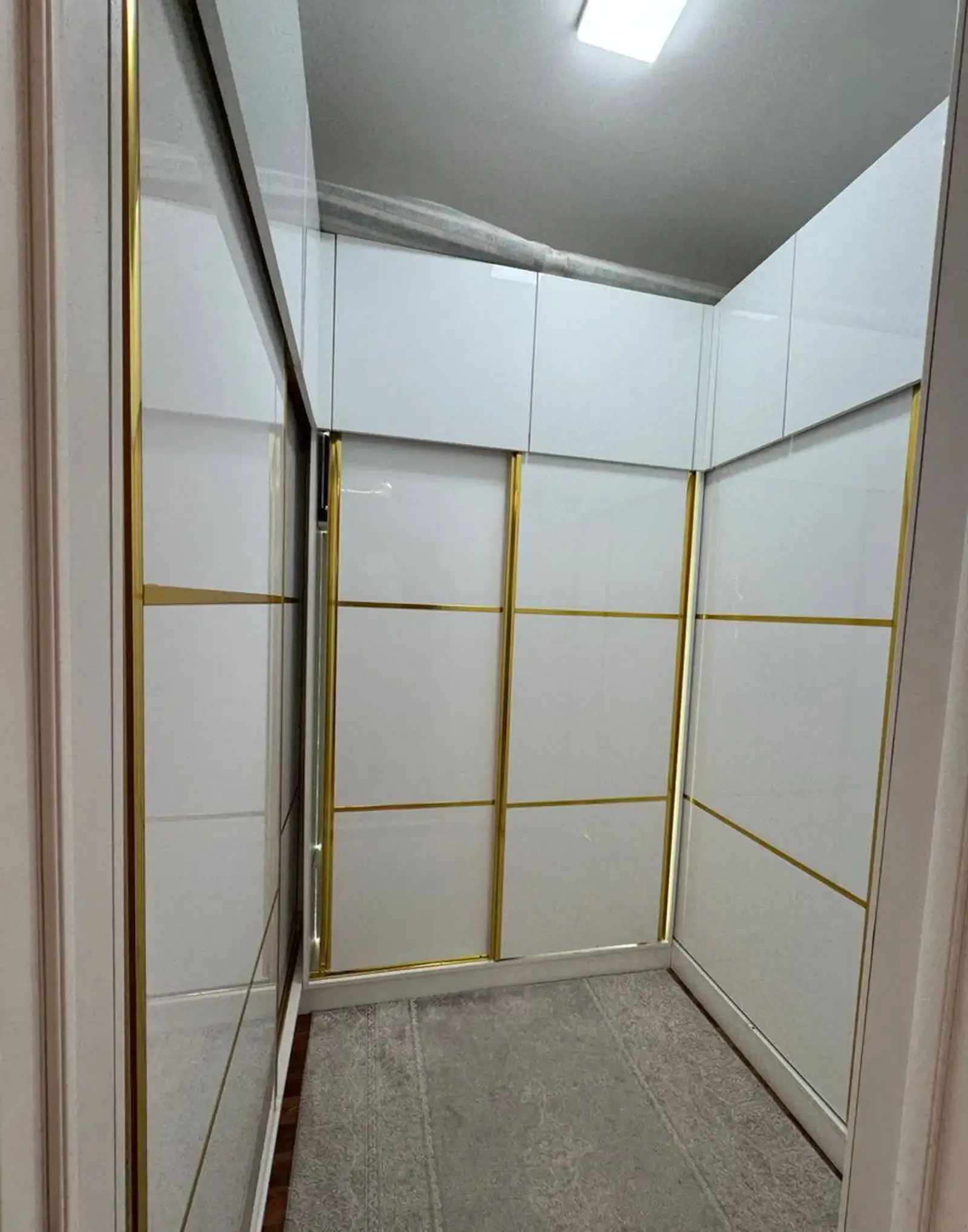 3-комн. квартира, 10 этаж, 148 м², Шохмансур