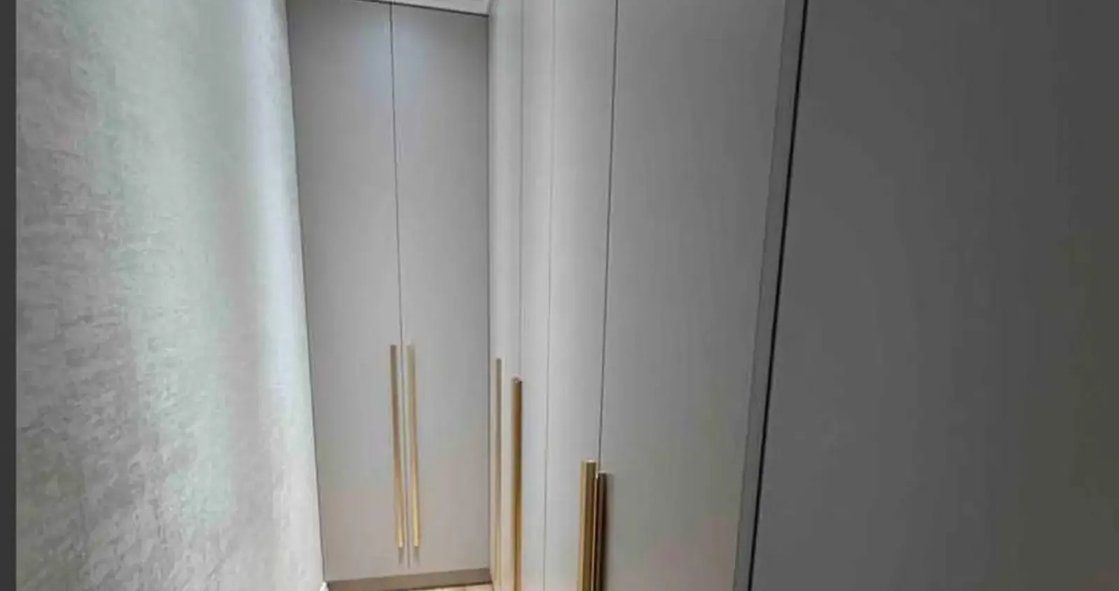 3-к квартира, 5 этаж, 138 м², Сомони