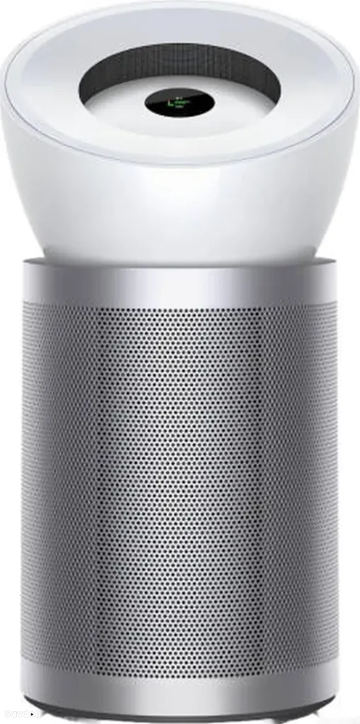 Очиститель воздуха Dyson