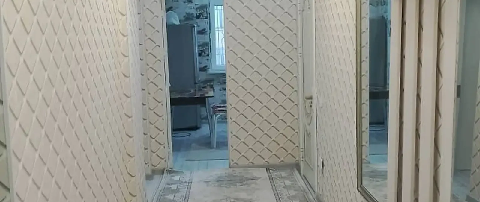 3-комн. квартира, 15 этаж, 84 м², Сино,Сохили доми Форел
