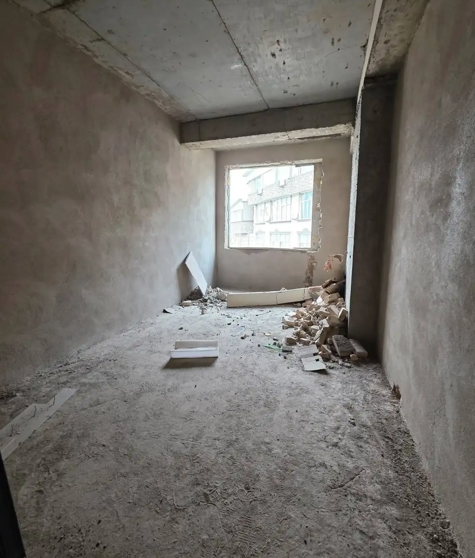 2-комн. квартира, 14 этаж, 90 м², Шохмансур