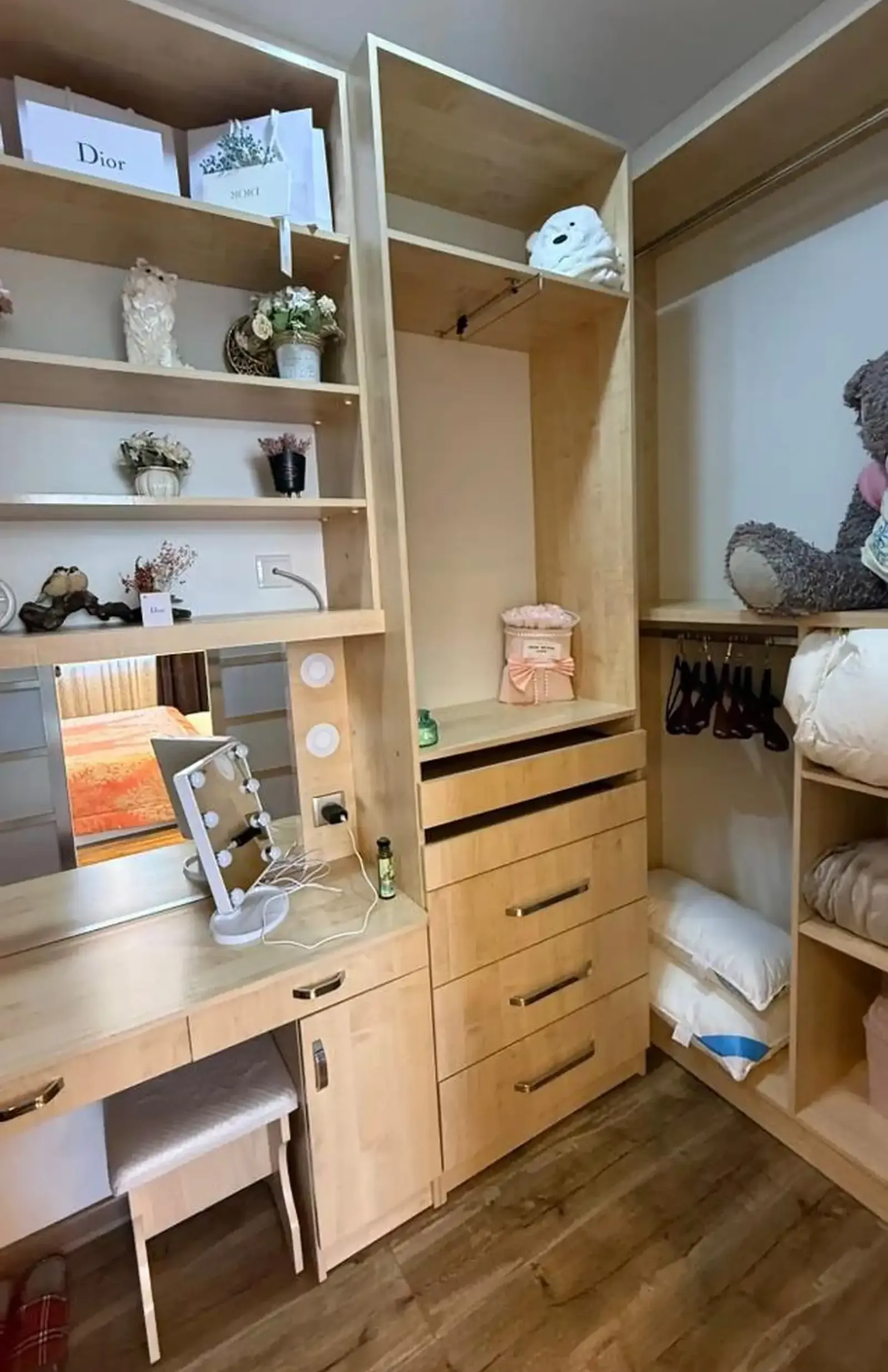 4-комн. квартира, 5 этаж, 200м², Сомони