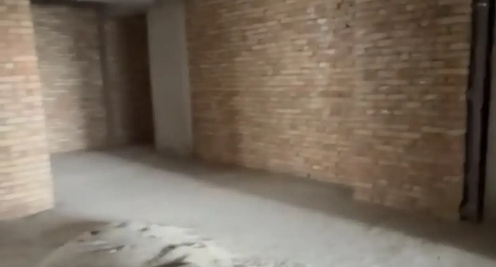 4-комн. квартира, 6 этаж, 180 м², Шохмансур