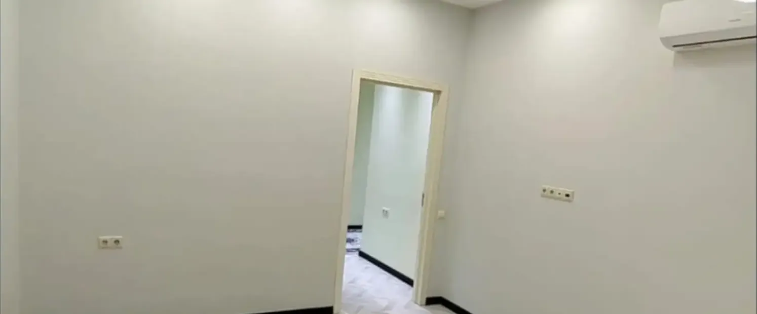 2-комн. квартира, 12 этаж, 58м², Сино