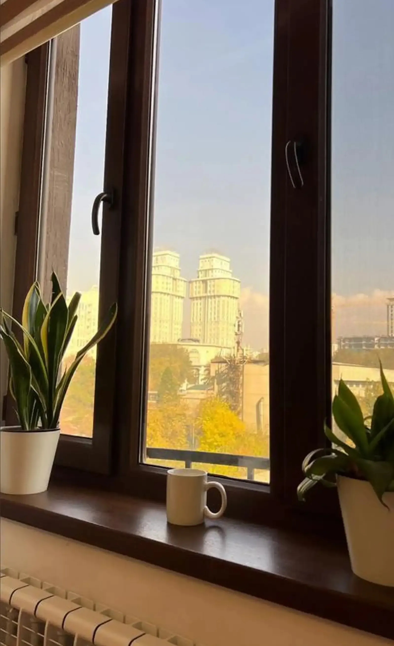 3-комн. квартира, 4 этаж, 101м², И Сомони