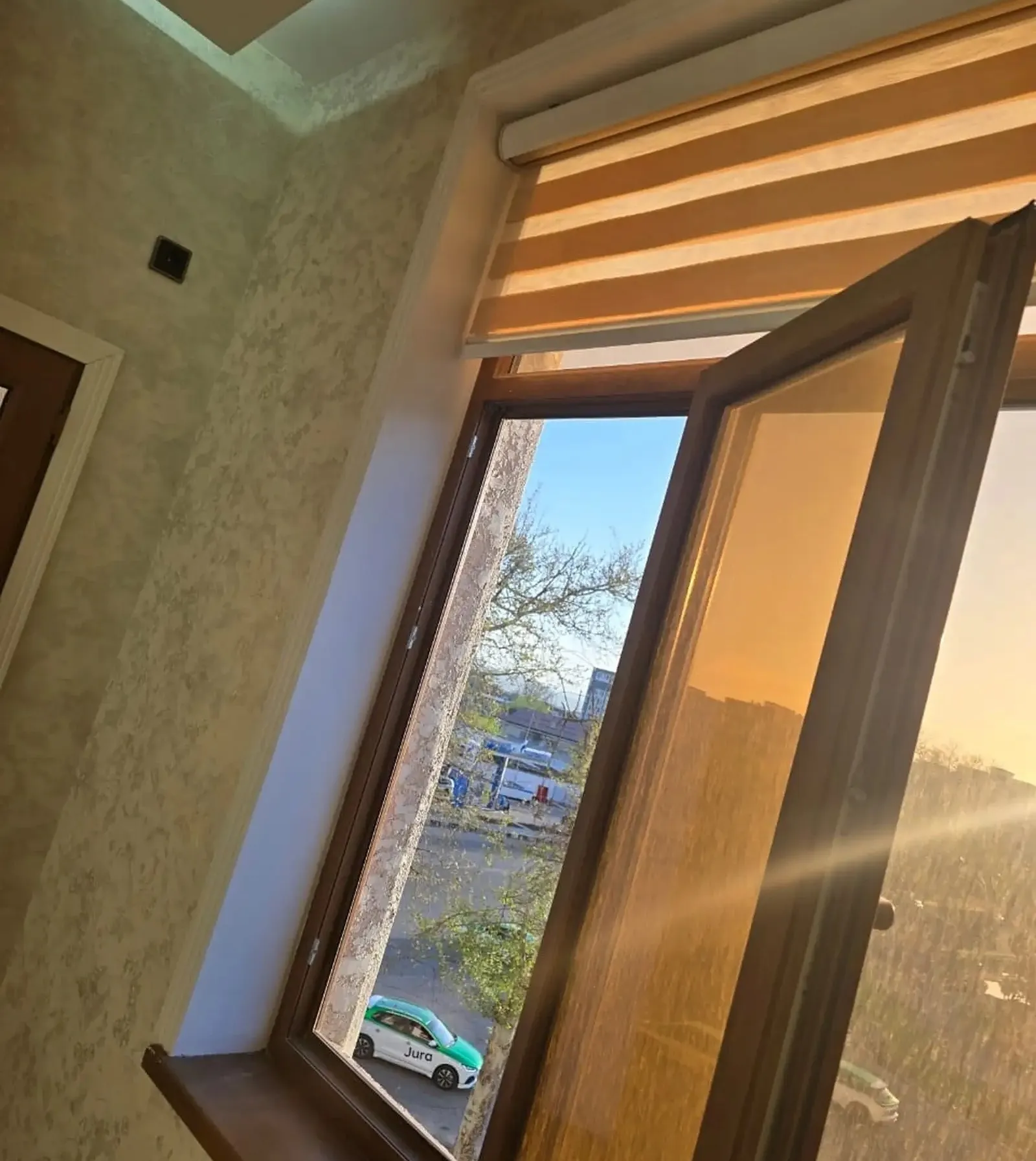 2-комн. квартира, 3 этаж, 58м², 33 мкр