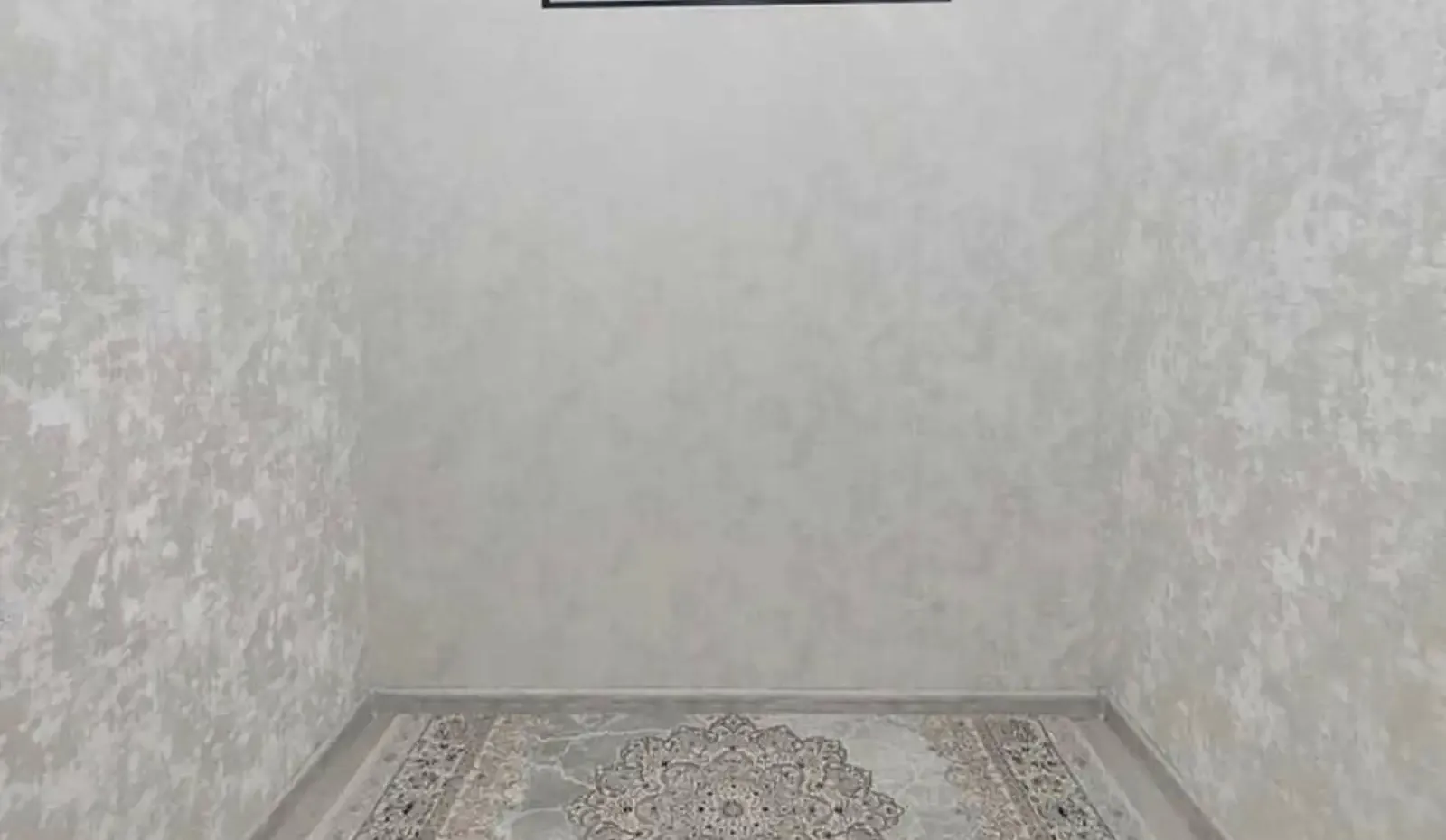 2-к квартира, 8 этаж, 61 м², Сино, Казокон-Курутобхонаи Олим