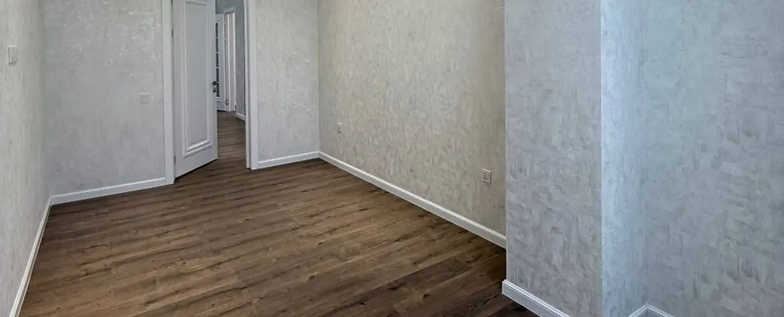 3-комн. квартира, 12 этаж, 109 м², Шохмансур, Старый аэропорт, Relax