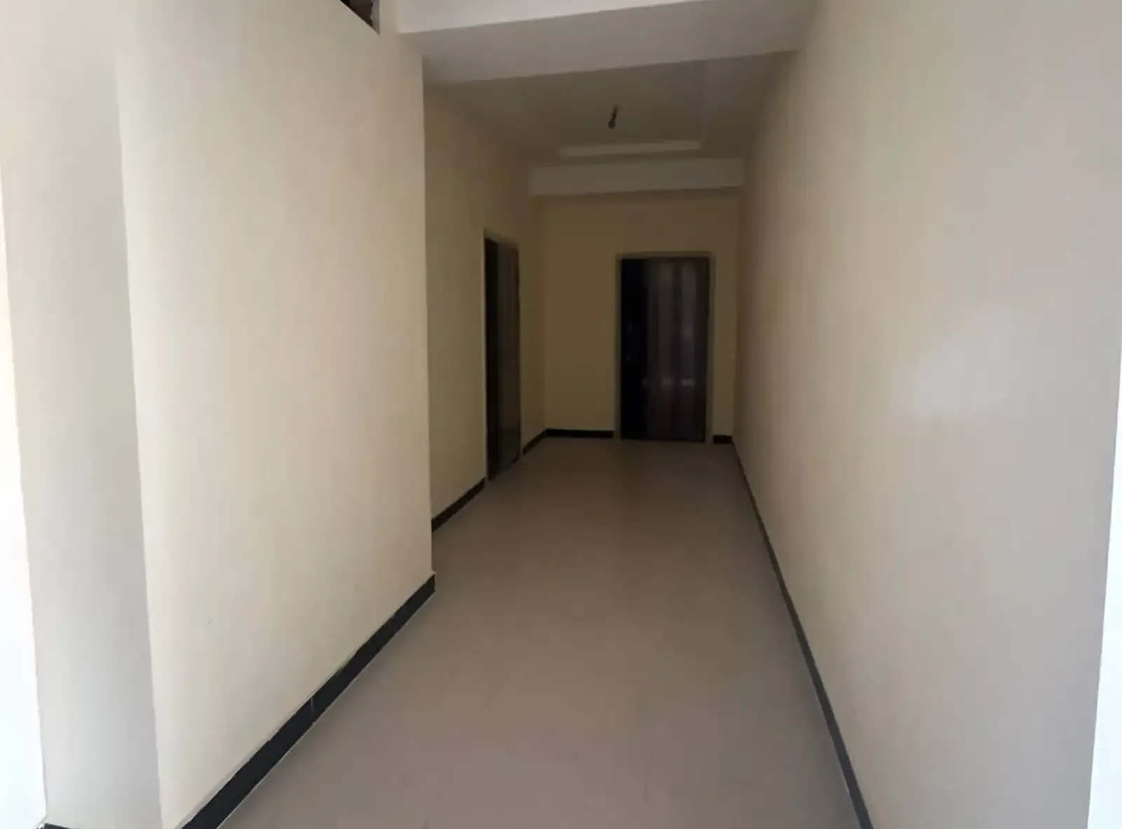 2-комн. квартира, 12 этаж, 72 м², Сомони