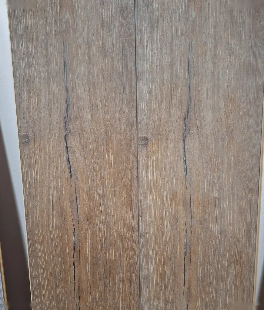Ламинат Floorpan 12мм