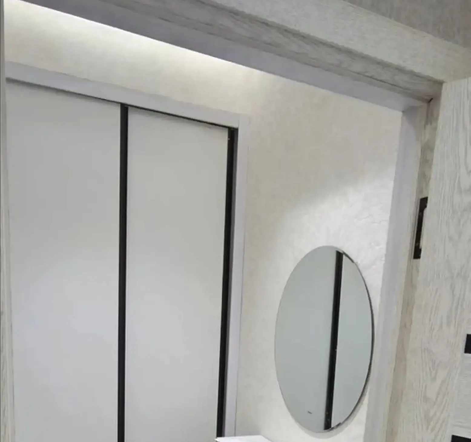2-комн. квартира, 3 этаж, 135м², Сино
