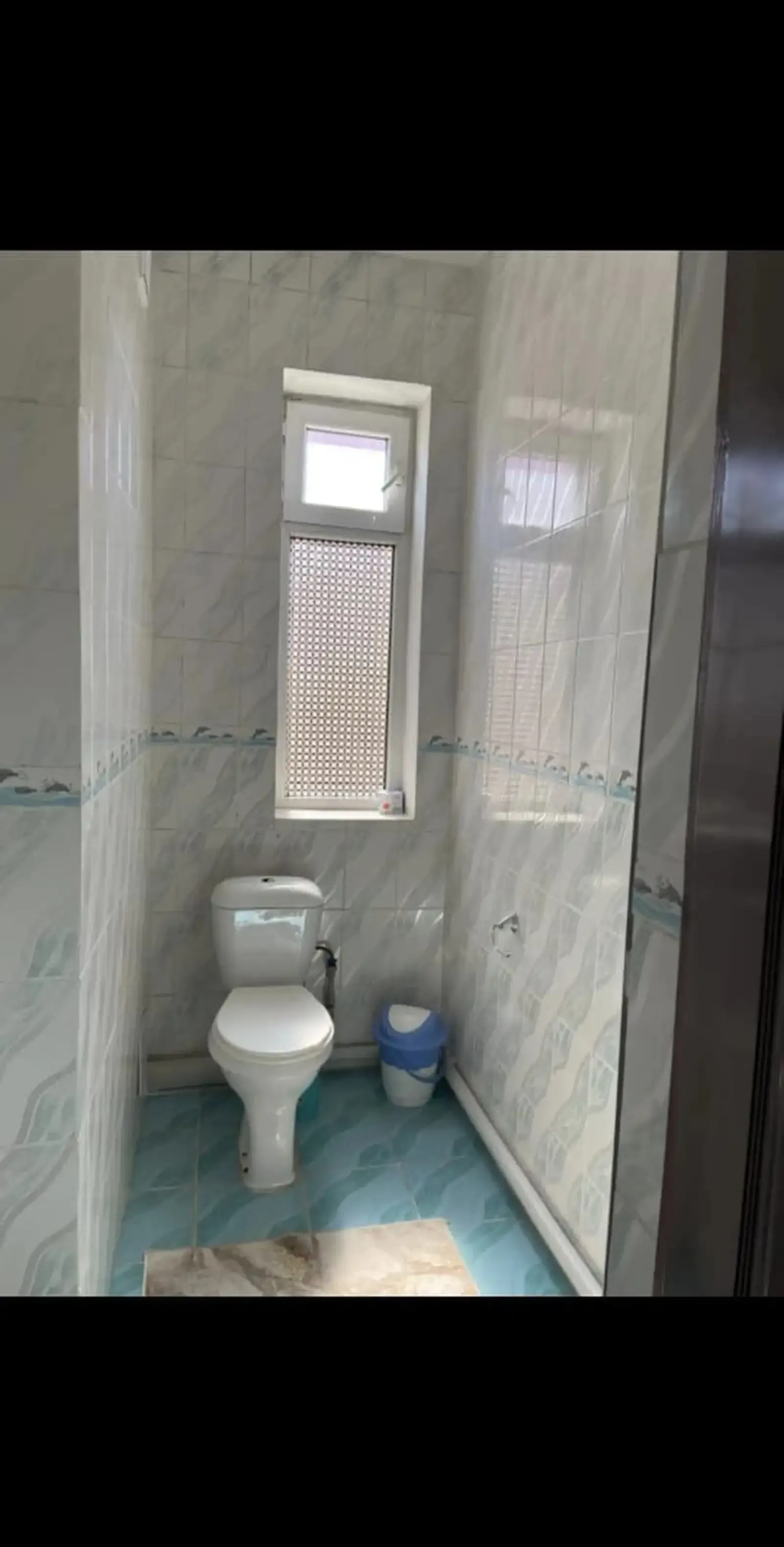2-комн. квартира, 5 этаж, 75м², Султони Кабир