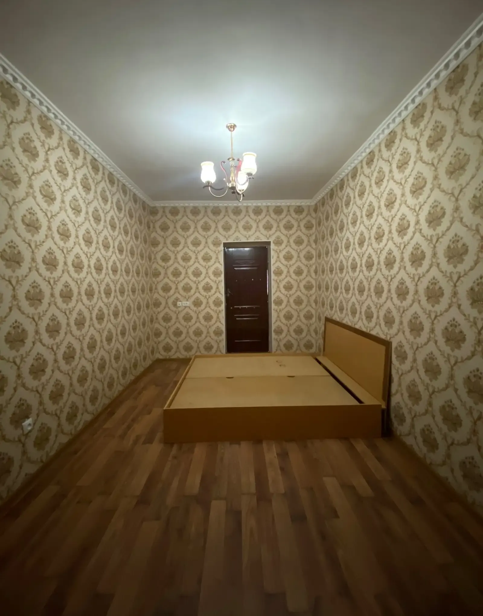 2-комн. квартира, 12 этаж, 70 м², Сино