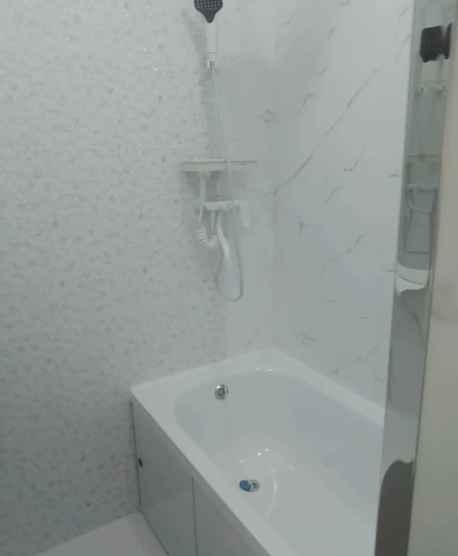 2-комн. квартира, 5 этаж, 62 м², Сино 112 мкр