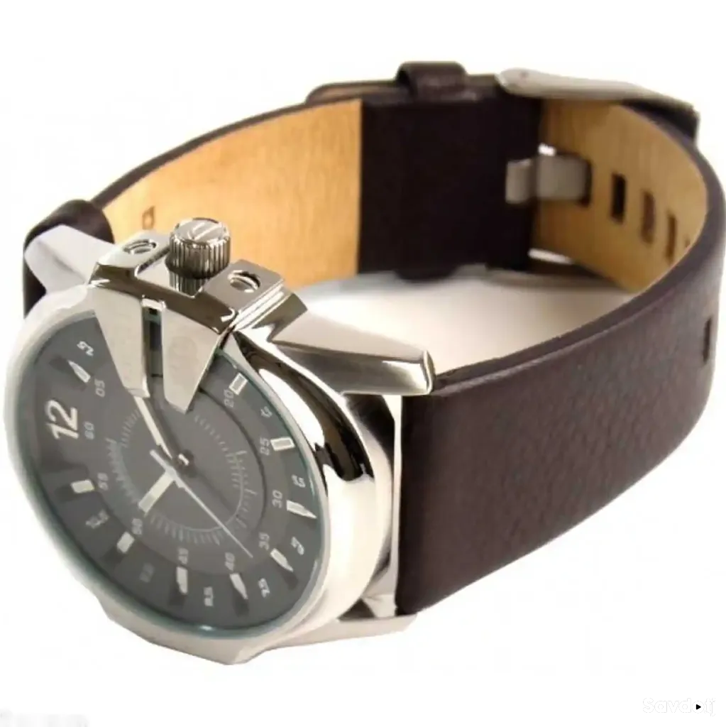 Часы Diesel DZ1206