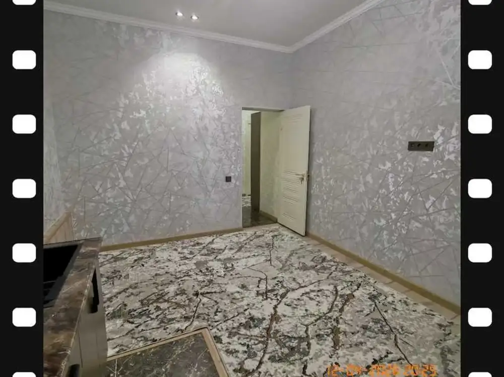 2-комн. квартира, 12 этаж, 70 м², Сино