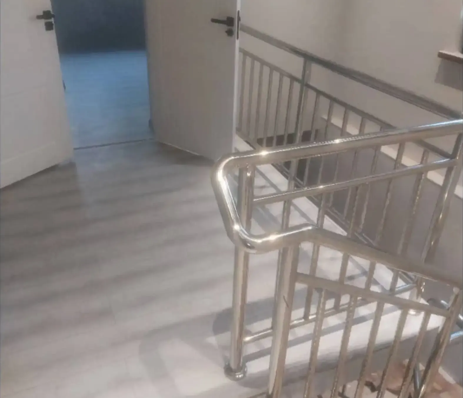 2-этажный, 5 комнатный дом, 160 м², Сино 112