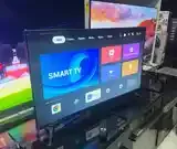 Телевизоры Android 46 2026
