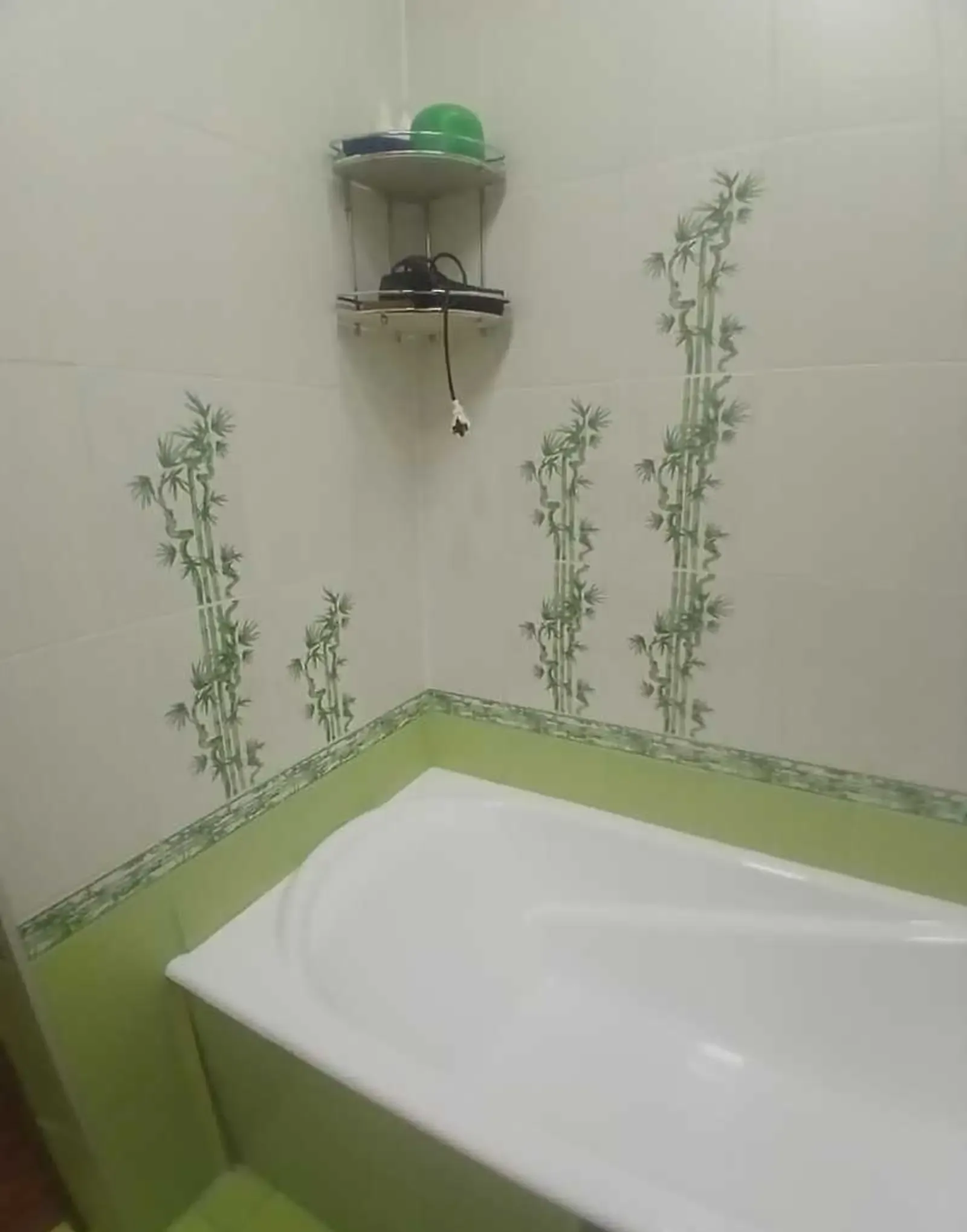 3-комн. квартира, 4 этаж, 130м², Дом печат Алфемо