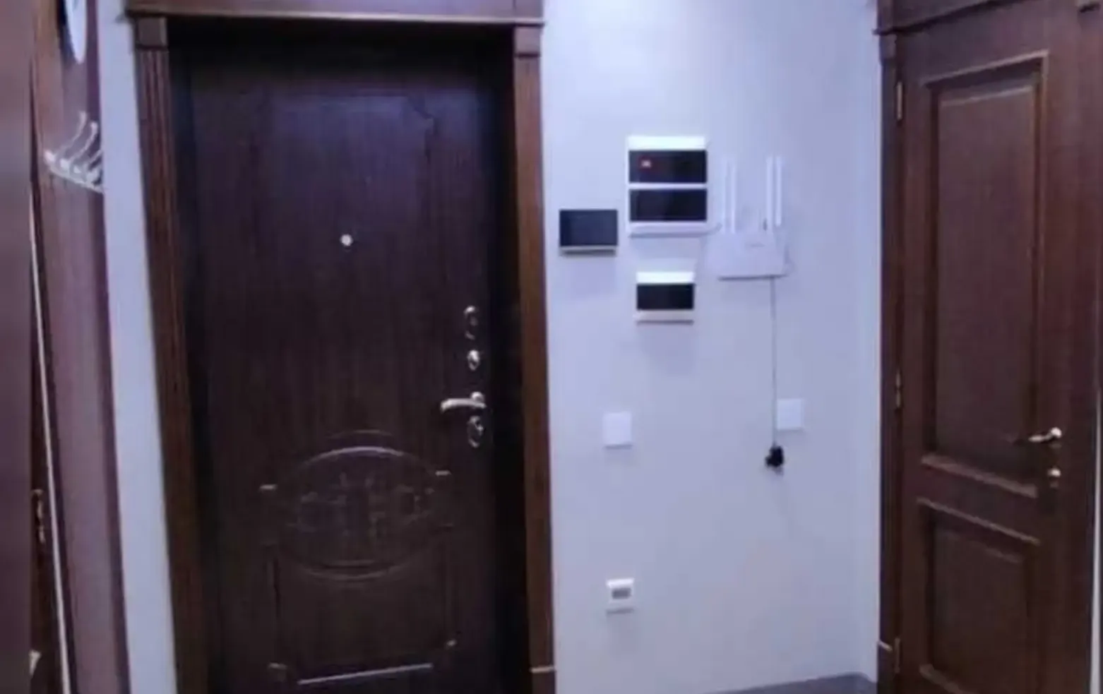 1-комн. квартира, 2 этаж, 50 м², шохмансур