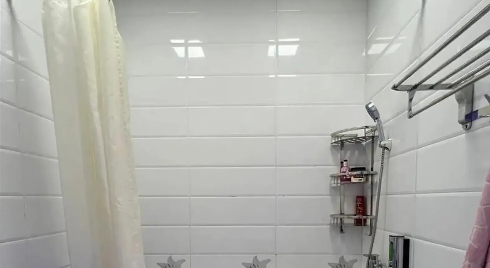 1-комн. квартира, 11 этаж, 51 м², Шохмансур