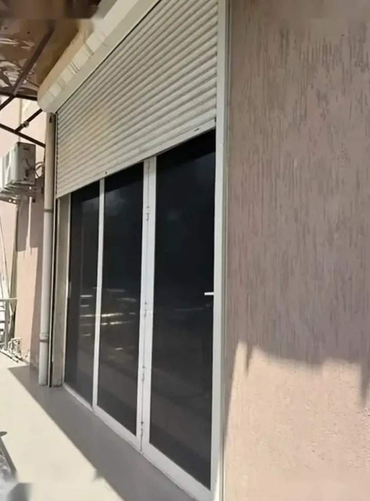 Помещение под свободное назначение, 120м², Сино