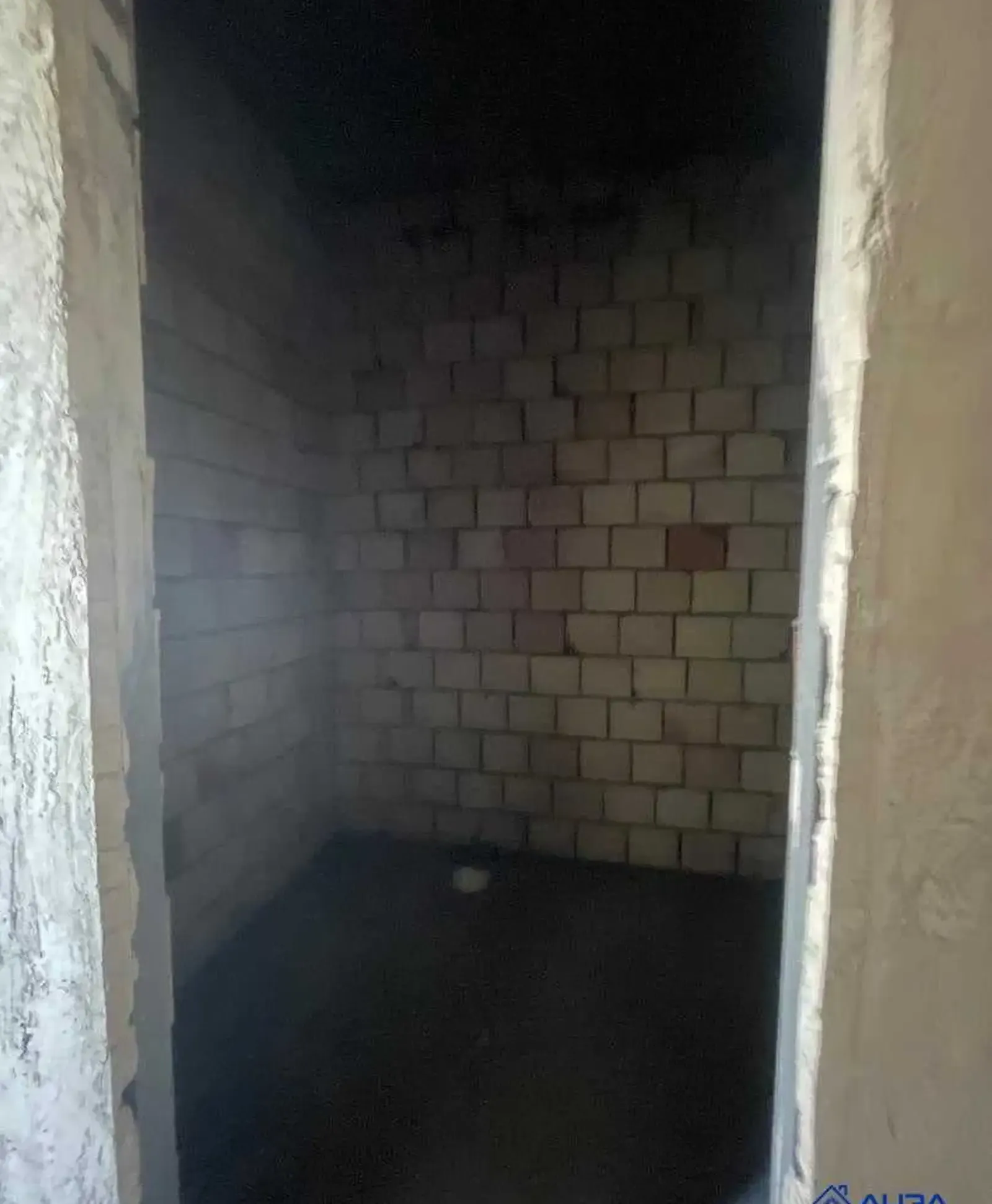 4-комн. квартира, 3 этаж, 101 м², Сино, улица Саъди Шерози