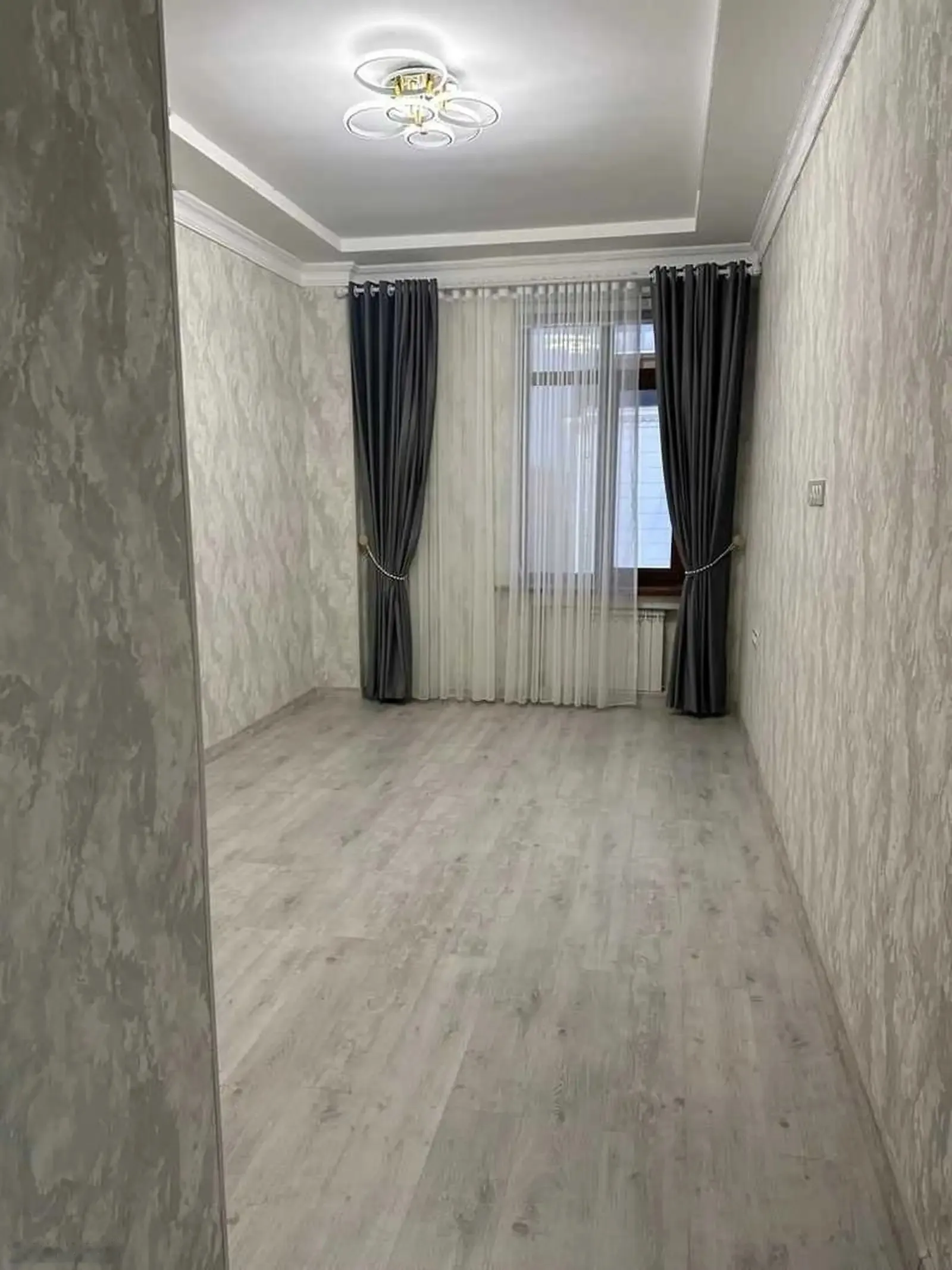 3-к квартира, 7 этаж, 130 м², н.И Сомони,Сафо
