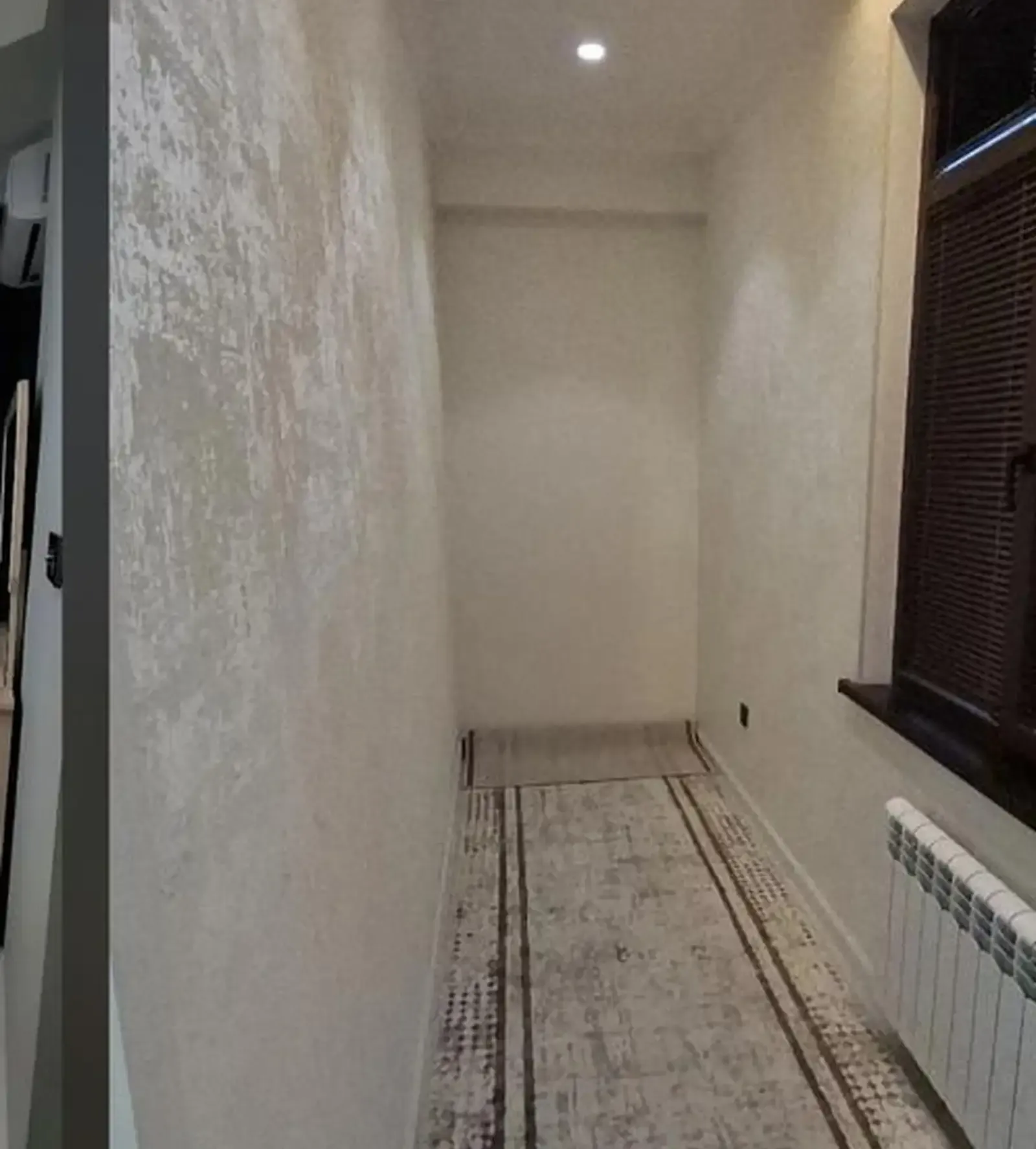 3-комн. квартира, 5 этаж, 100м², Сомони