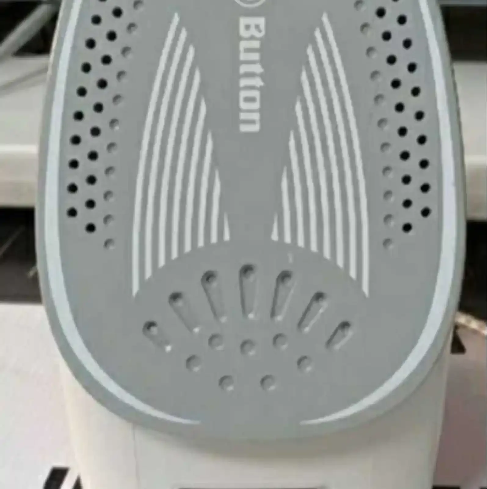 Утюг Redmond RA-269