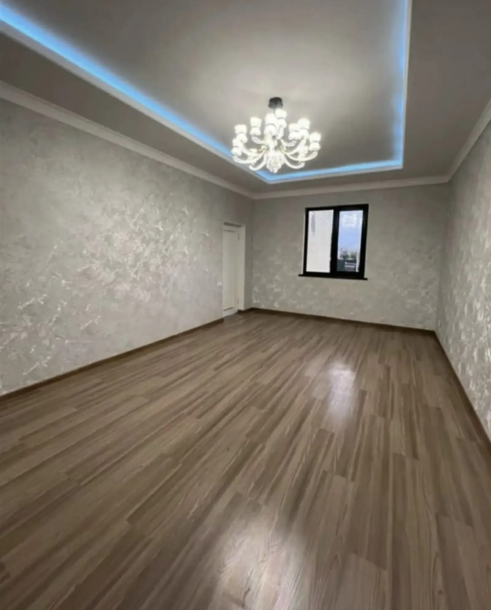2-комн. квартира, 2 этаж, 60 м², н.Сино глазной