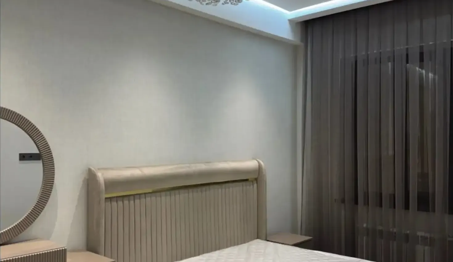 2-комн. квартира, 4 этаж, 56м², И Сомони