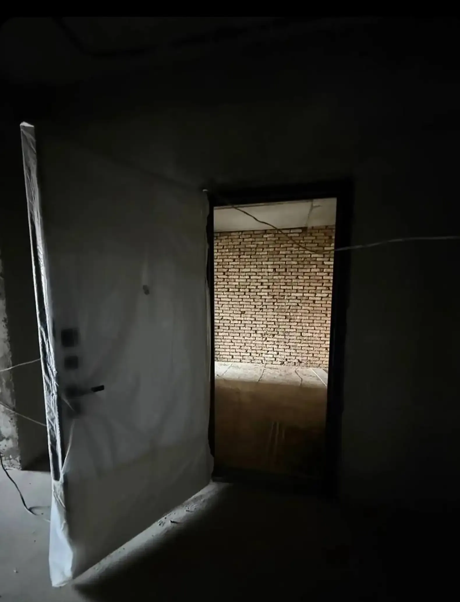 2-комн. квартира, 7 этаж, 87 м², Шохмансур, Оперка