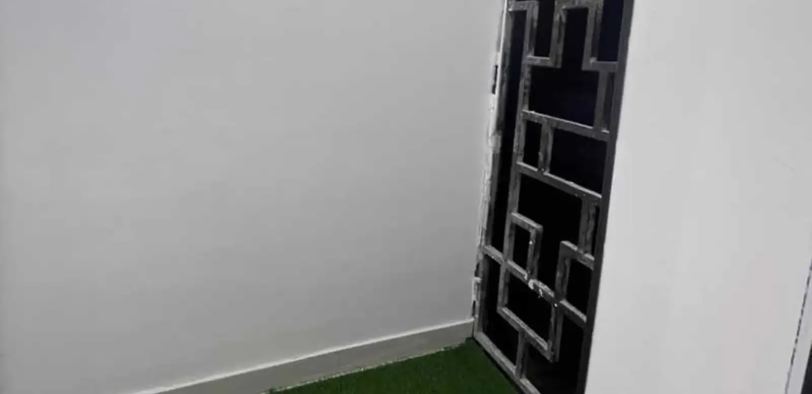 3-комн. квартира, 1 этаж, 96 м², Сино, 33 мкр