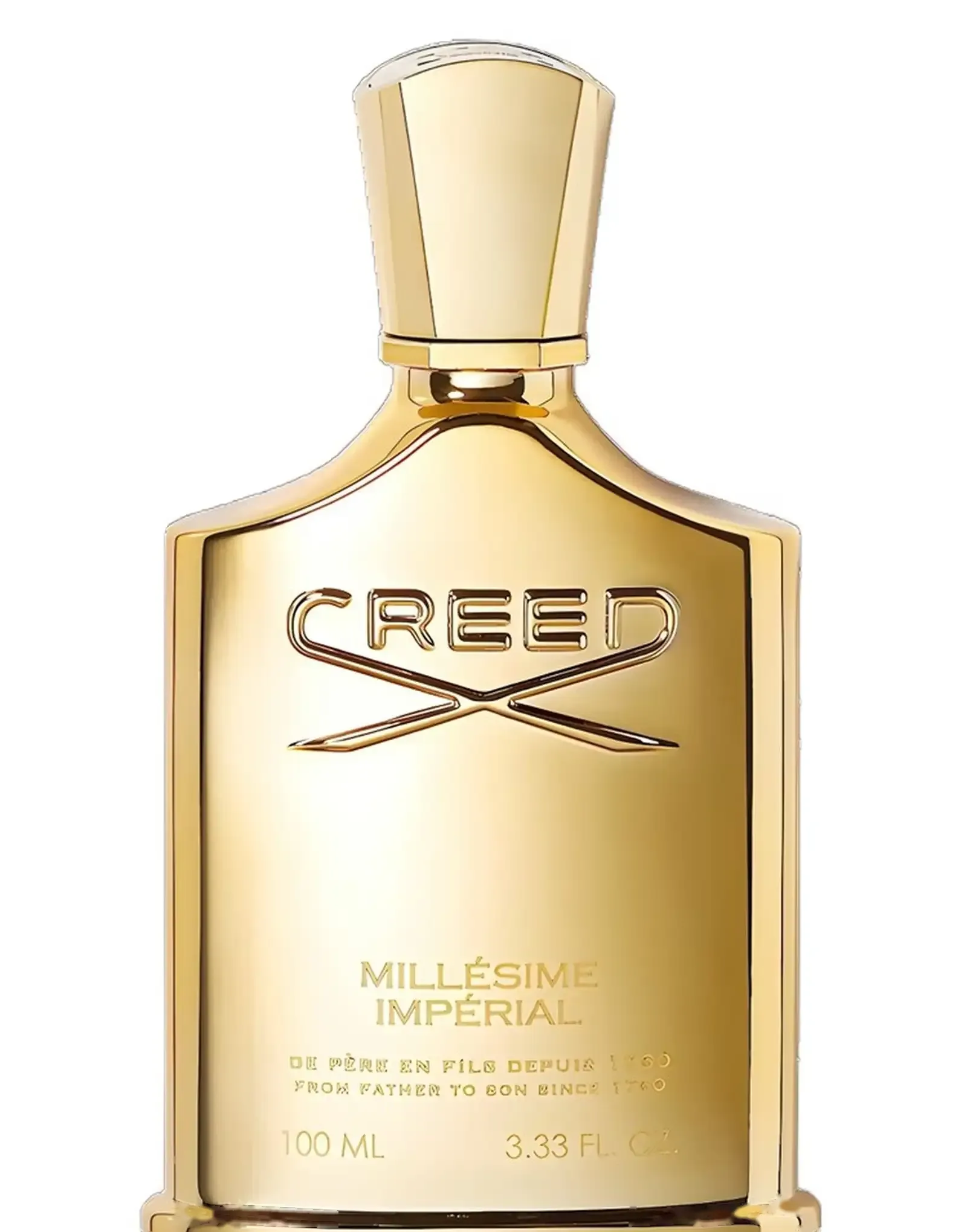 Духи Millésime Impérial Creed