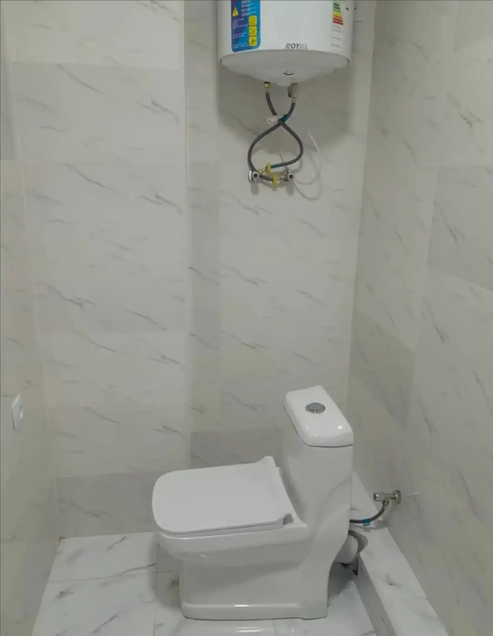 2-к квартира, 13 этаж, 70 м², Фирдавси