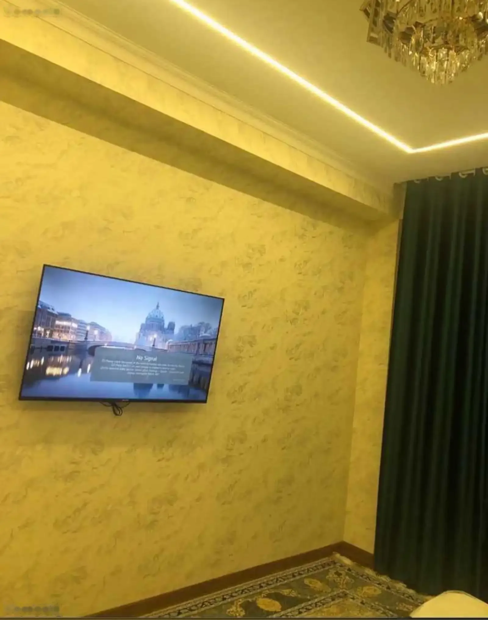 2-к квартира, 7 этаж, 59 м², Сельхозинститут