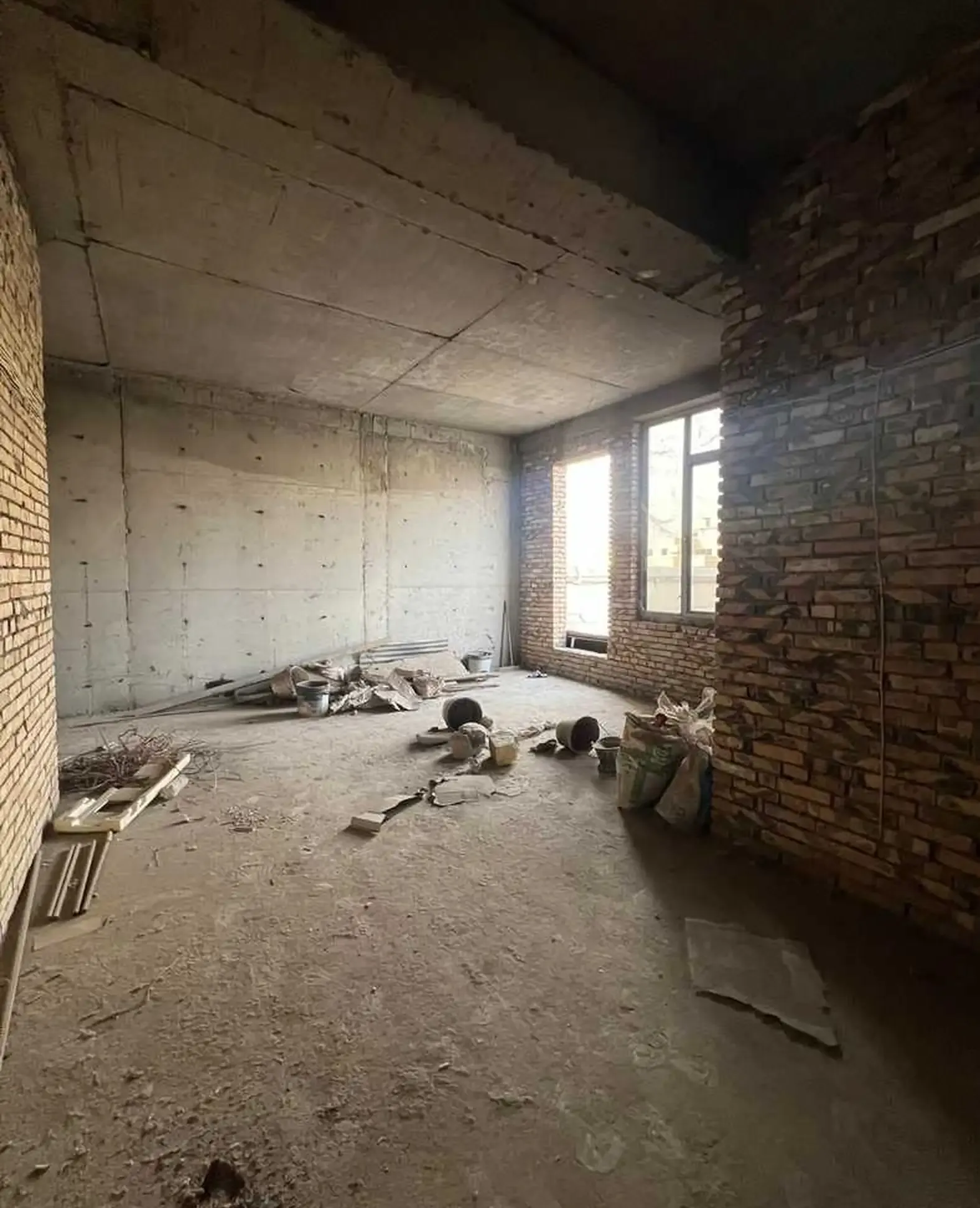 4-комн. квартира, 17 этаж, 545 м², ул. Айни, рядом с магазином Зайнаб Мол