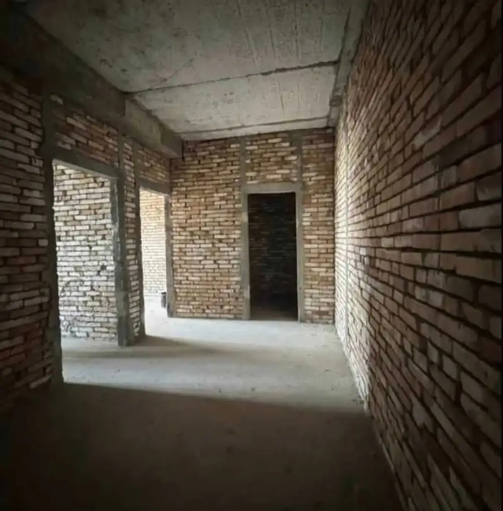2-комн. квартира, 10 этаж, 56 м², Сино