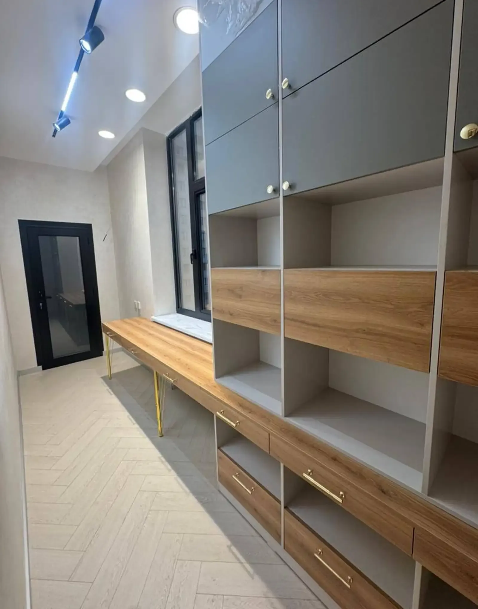 4-комн. квартира, 7 этаж, 140 м², Шохмансур