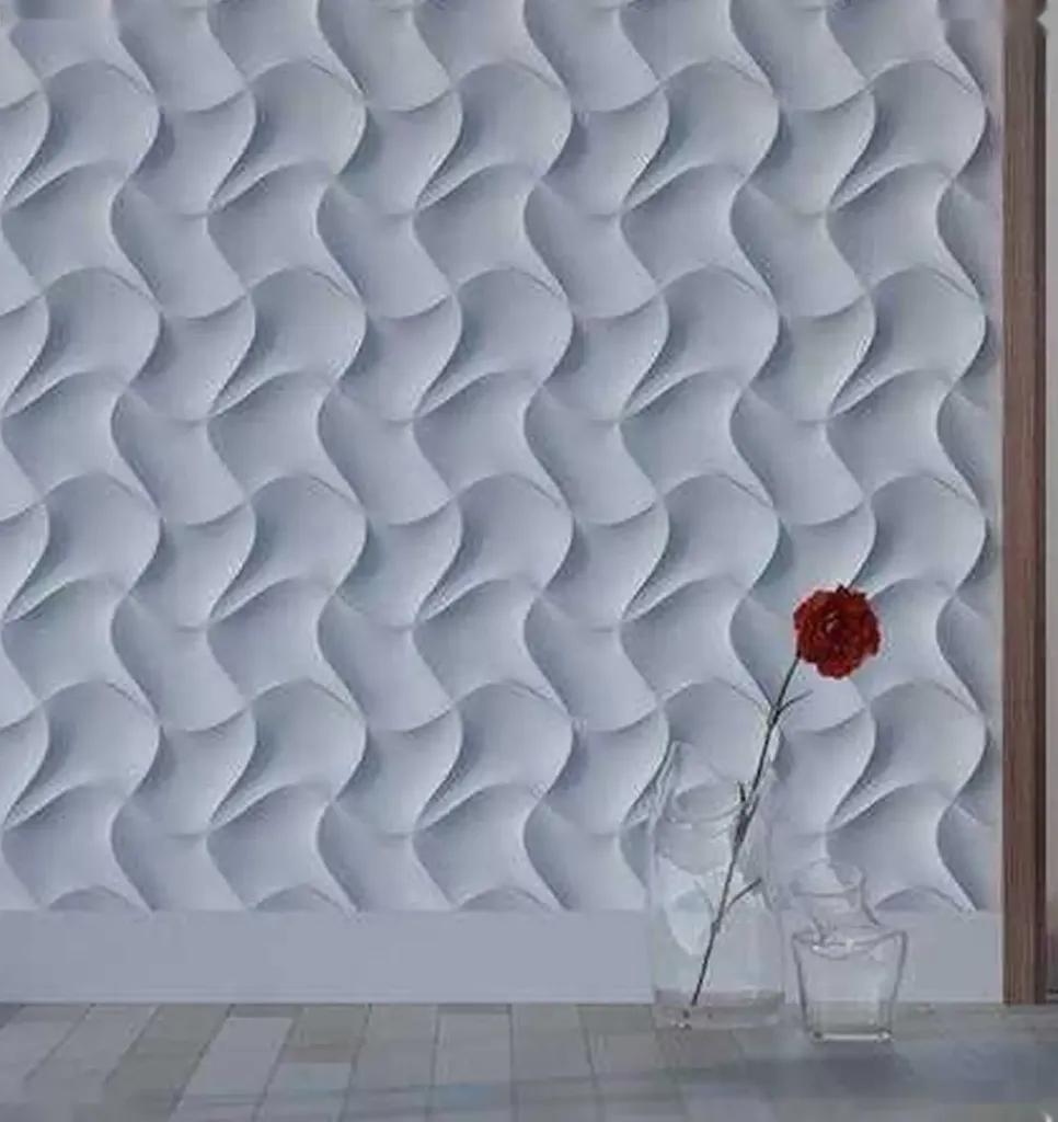 3D Панель
